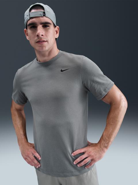 Nike Nike Dri-FIT Men's Fitness T-Shirt