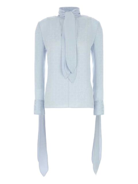 Givenchy Givenchy Shirts