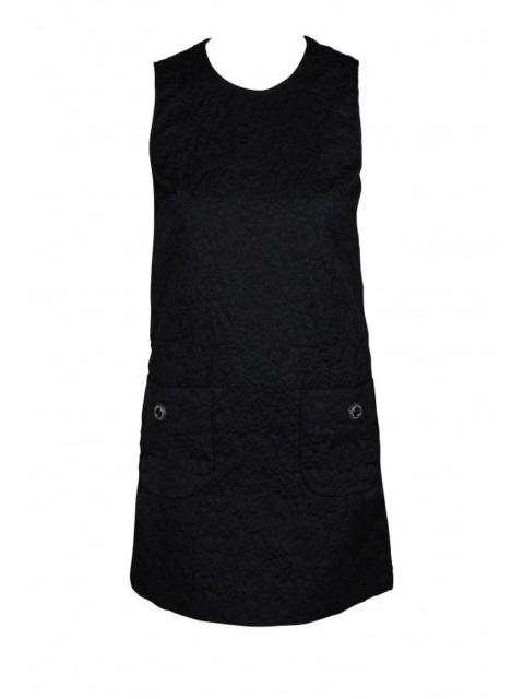 Dolce & Gabbana Dolce&Gabbana Women Dress