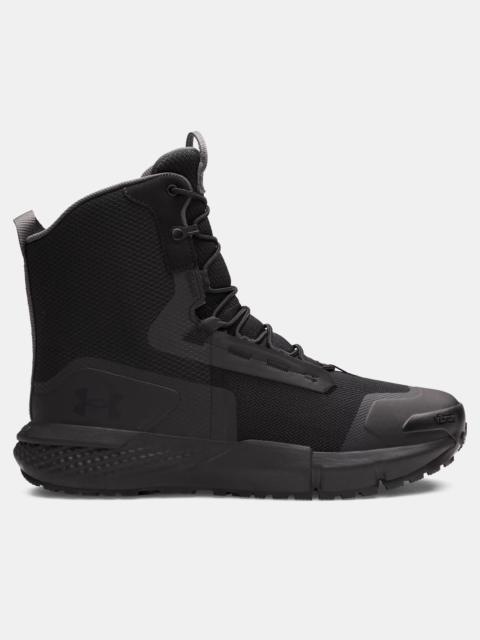 Under Armour Men's UA Valsetz Tactical Boots