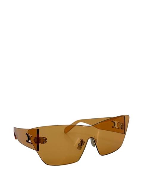 CELINE Celine Women Sundown Sunglasses