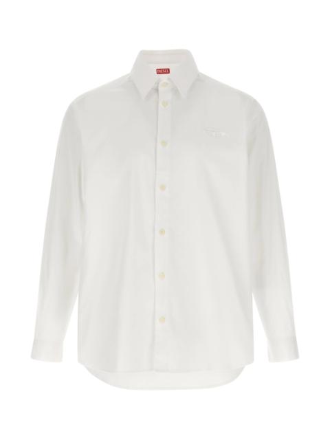 Diesel 'S-Simply-Gsbh' shirt