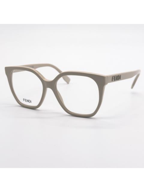 FENDI FENDI FE50087I 057