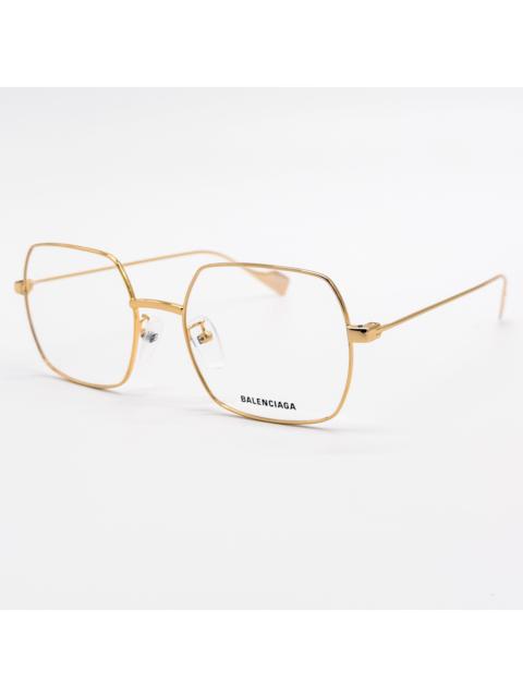 BALENCIAGA BALENCIAGA BB0090O 003