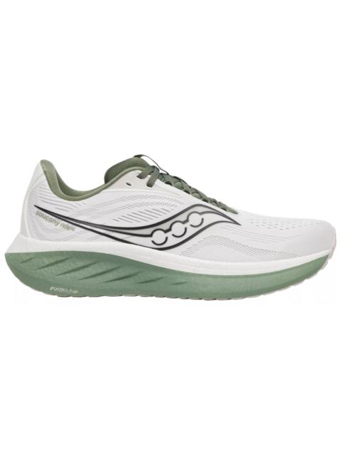 Saucony Saucony Men's Ride 18 Running Shoes