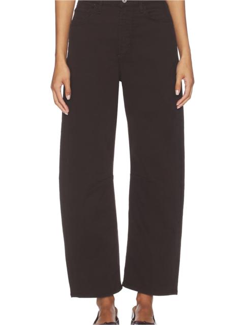 Citizens of Humanity Miro Relaxed Pants