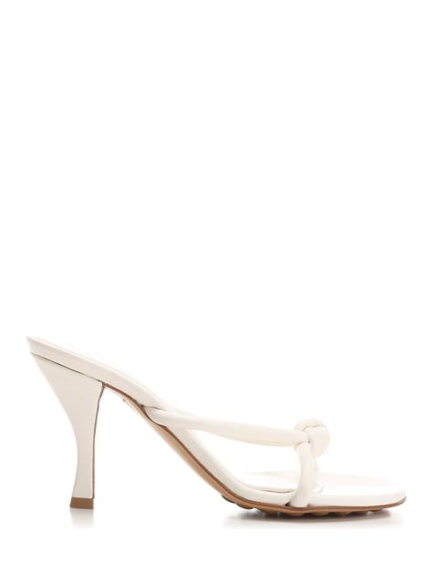 Bottega Veneta Bottega Veneta Women "Blink" Mule