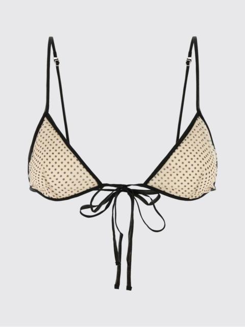 Prada Prada Women Lingerie Woman Prada