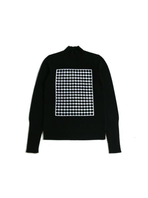 Other Designers Opening Ceremony