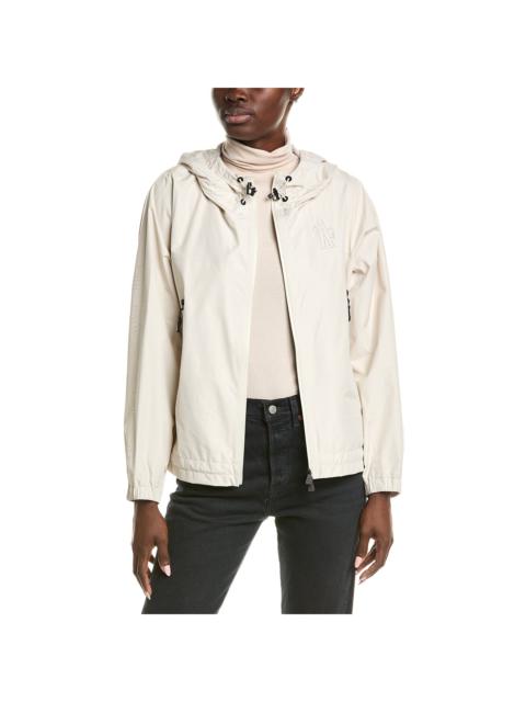 Moncler Moncler Fanes Jacket