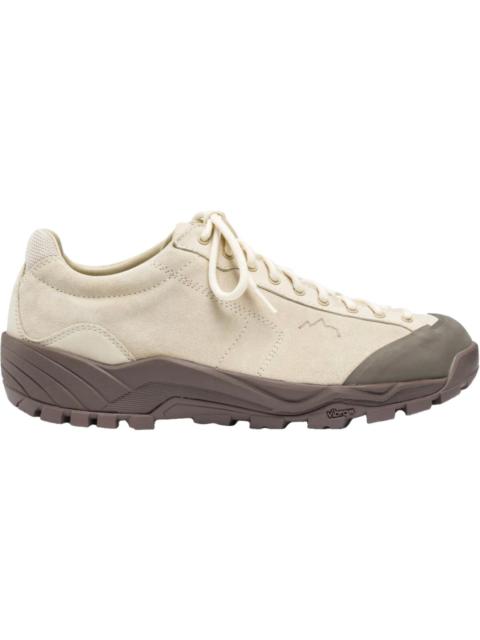 Diemme Movida Shoe - Men's