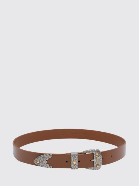 PINKO Belt woman Pinko