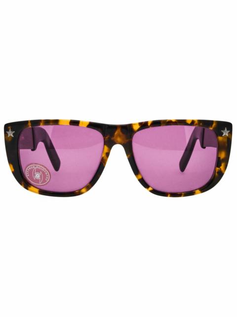 Jean Paul Gaultier Jean Paul Gaultier 56 8272