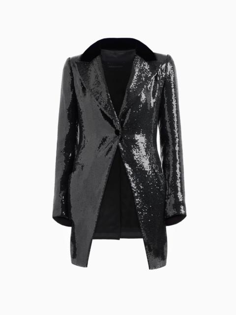 EMPORIO ARMANI Evening Jackets