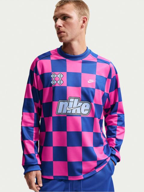 Nike Nike Sportswear Club Men's Goalie Top