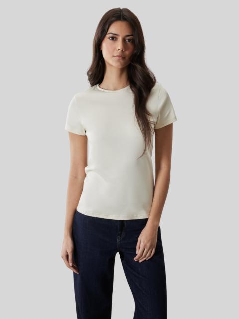 ROBERT BARAKETT The Barakett Women's Tee