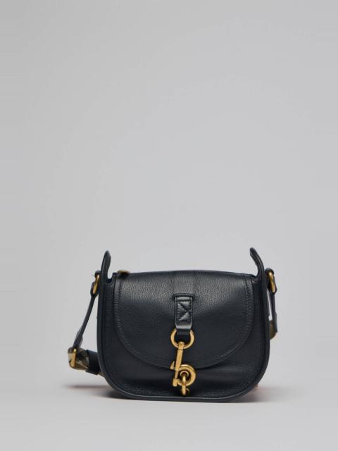 Burberry Ll Mn B Clip Messenger Lgl