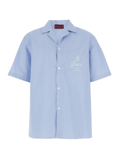 GUCCI Gucci Men Gucci Timbro