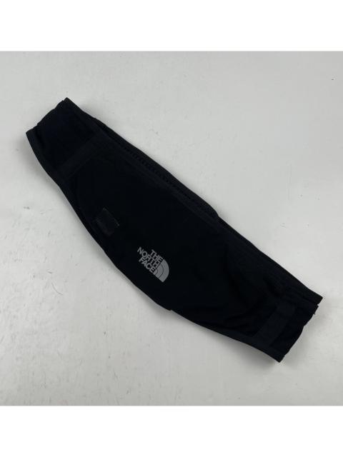 The North Face the north face waist bag tc36