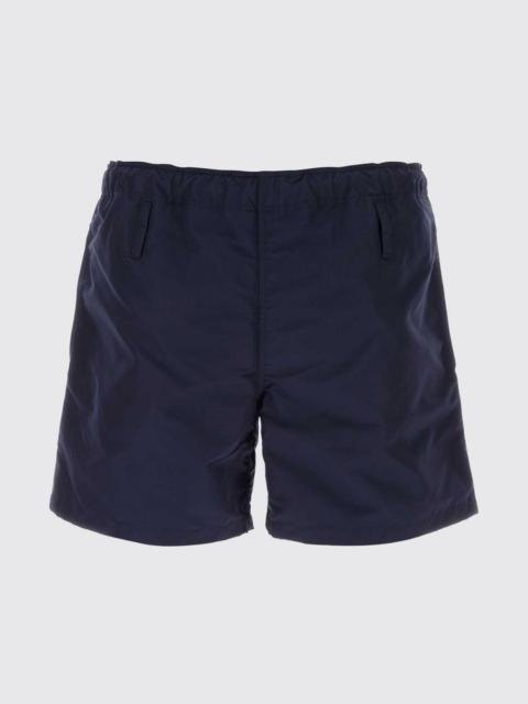 Prada Prada Men Swimsuit Men Prada