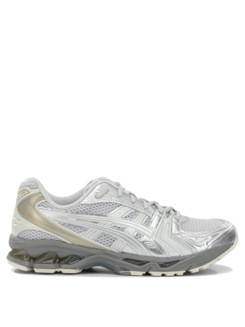 Asics Asics Gel-kayano 14 Sneakers