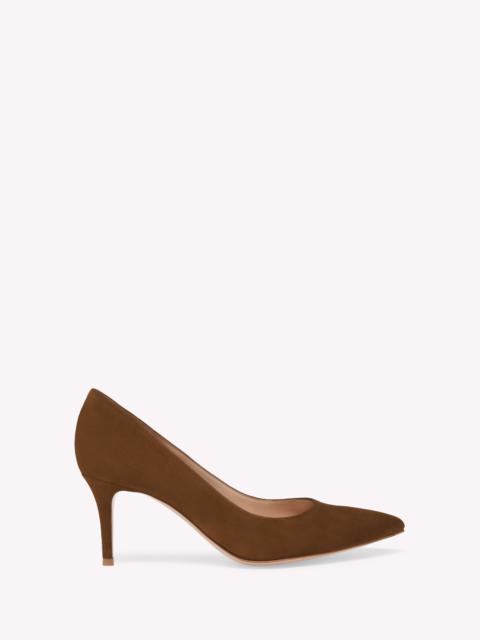 Gianvito Rossi GIANVITO 70