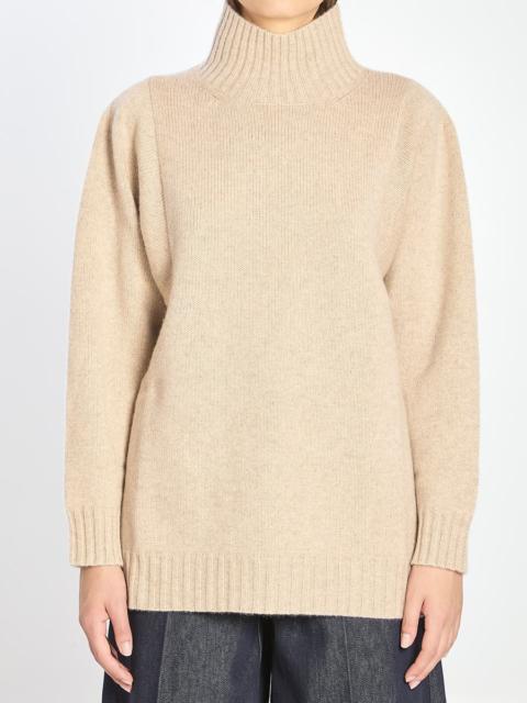 Max Mara Max Mara Cashmere Sweater