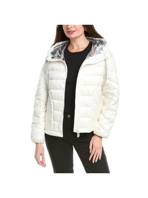Moncler Moncler Delfo Jacket