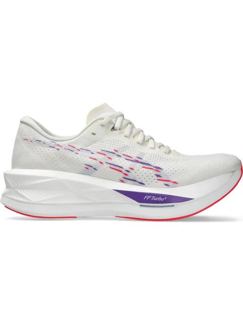 Asics Sonicblast
