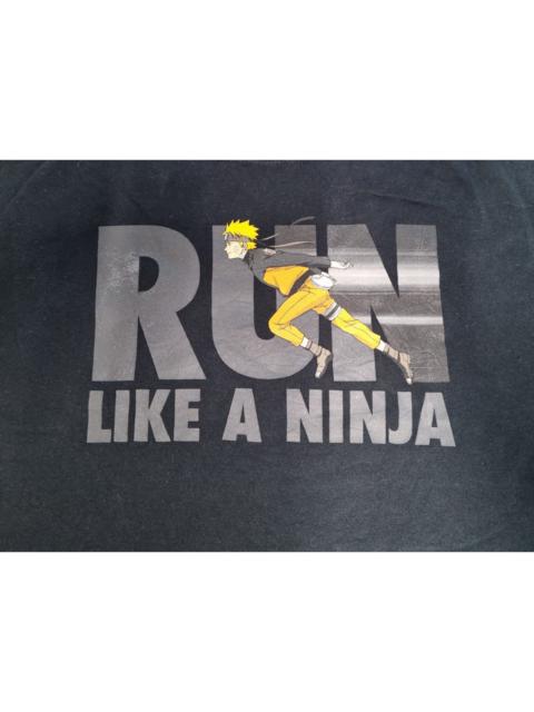 Other Designers Japanese Brand - Naruto Dragon Ball Japan Anime Tee Akira gundam Evangelion