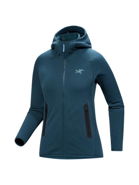 Arc'teryx Kyanite Hoody