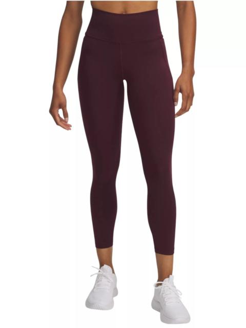 Under Armour Under Armour Women's Meridian Ankle Leggings