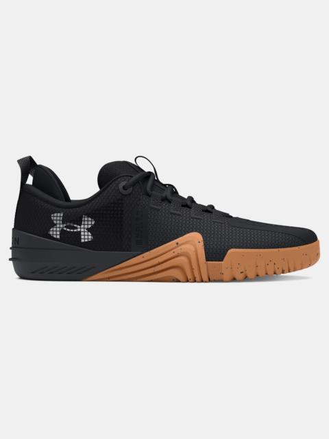 Under Armour Women's UA Reign 6 Training Shoes