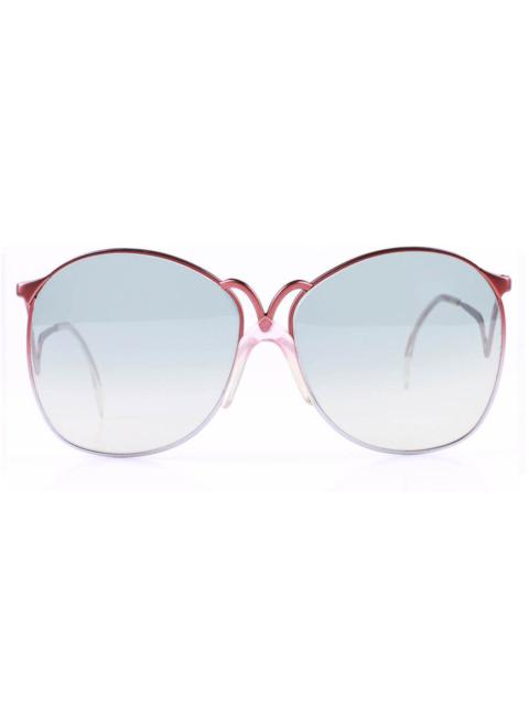 Other Designers Neostyle Sunart 985 316