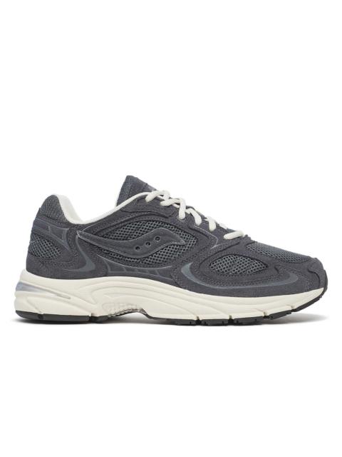 Saucony Grid Jazz 9 Suede