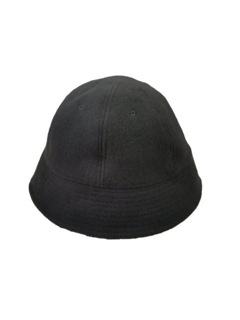Other Designers Vintage Steven Alan Bucket Hats
