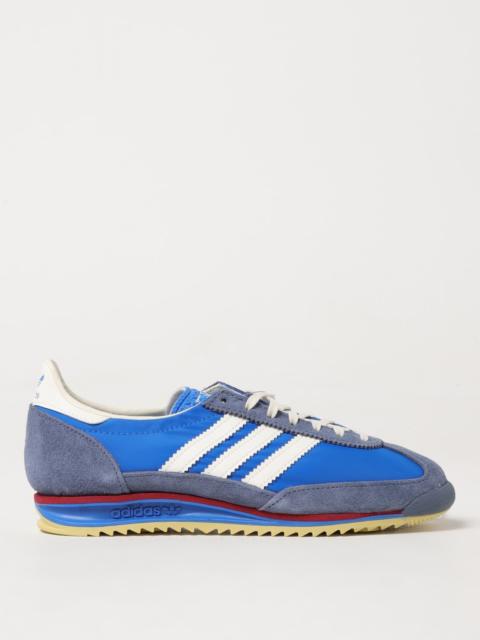 adidas Originals Sneakers woman Adidas Originals