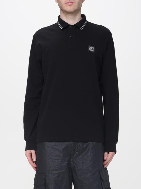 Stone Island T-shirt men Stone Island