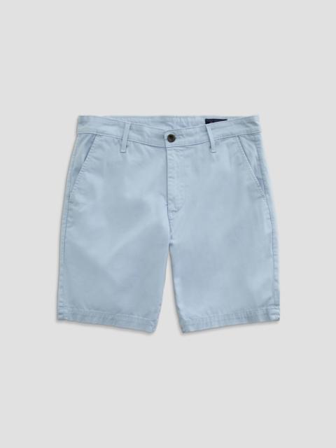 AG Jeans Wanderer Short