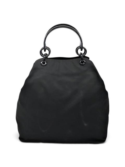 Prada Galleria handbag