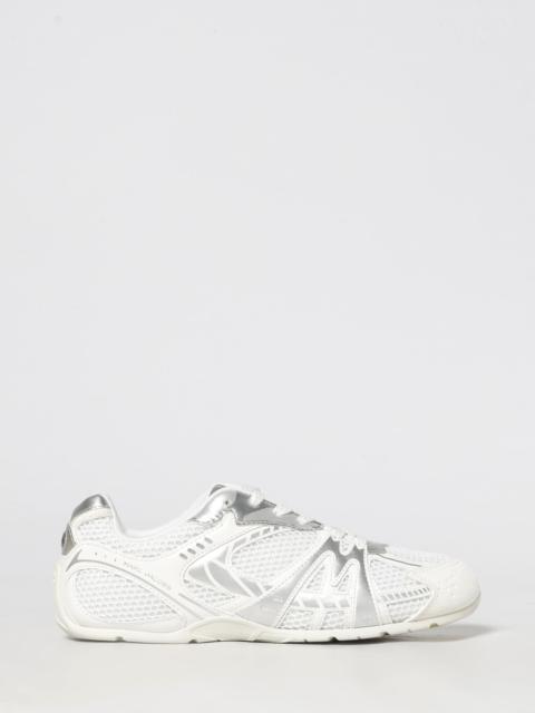 Marc Jacobs Sneakers woman Marc Jacobs