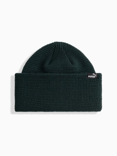 PUMA PUMA Watchman Beanie