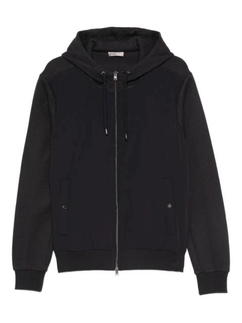 Herno Herno Men Cardigan