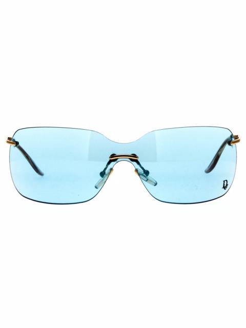 Dior Christian Dior 000