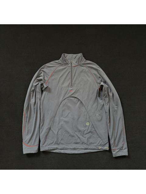 Nike Nike 03SS Tony Spackman MB1 Jacket