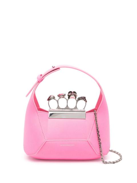 Alexander McQueen Alexander McQueen Bag