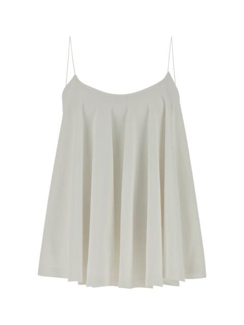 JACQUEMUS Jacquemus Women Le Haut Voile