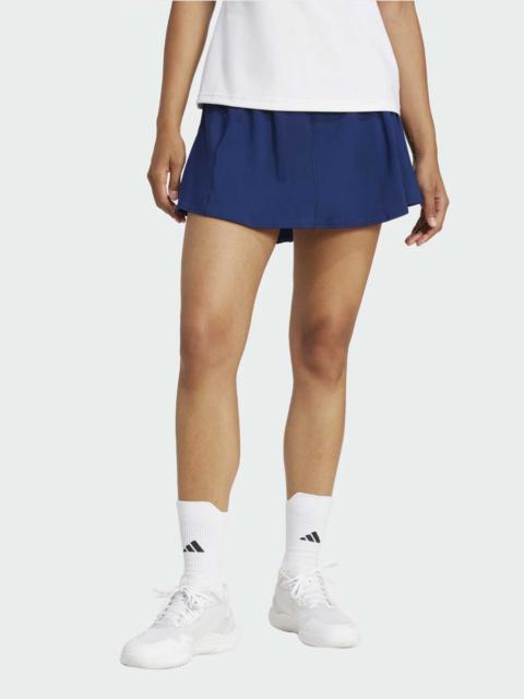 adidas adidas Match Skirt 2025 Women's