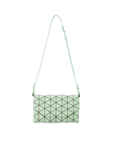 BAO BAO ISSEY MIYAKE TONNEAU MATTE