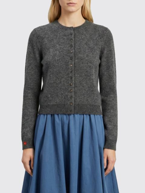 TORY BURCH Cardigan woman Tory Burch
